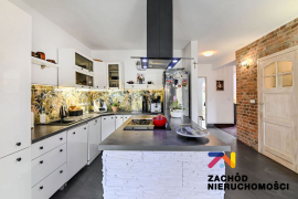 Nowoczesny Dom W BĘdowie!!!